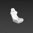 18.png Racing seats for RC