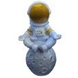 EA706D07-1A70-43ff-8032-6FD23D27BDDD.png Astronaut（scanned by Revopoint POP 2）