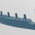 Untitled-5.jpg HMHS Britannic, Titanic's younger and last sister