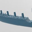 Untitled-5.jpg HMHS Britannic, la hermana menor y última del Titanic