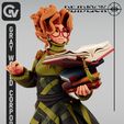 0004.jpg Paige | The Deadlock