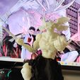 437590325_1477981493095180_2743997050540938467_n.jpg Mahoraga/Jujutsu Kaisen