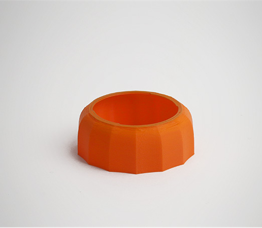 download-5.png Lens Hood