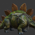 stegosaurus1_1.png Dinosaur Collection (DND/TTRPG)