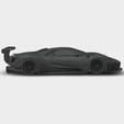 Ford-GT-LM-2.png Ford GT LM