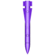 1-100 AIM-54 phoenix .stl AIM-54 Phoenix air-to-air missile