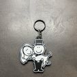 Image-2026-08-06T035331.154.jpg adorable wedding keychain