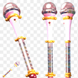 png-clipart-doremi-harukaze-wand-magical-girl-toy-toy-photography-doll-thumbnail.png Magic Wand Magical Doremi