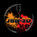 JBN-3D