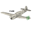 P-40E-1_12-01-red_500.png ADDIMP 3D - P-40 Complete Pack - 1/12