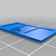 e0be333e56d7741de7b1fe1a0179e911.png 28mm Modern Doors
