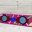 IMG_3317.jpeg BTTF Hoverboard Replik