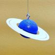 IMG_20200916_142157__01.jpg Saturn Scale Model