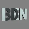 Ben3d