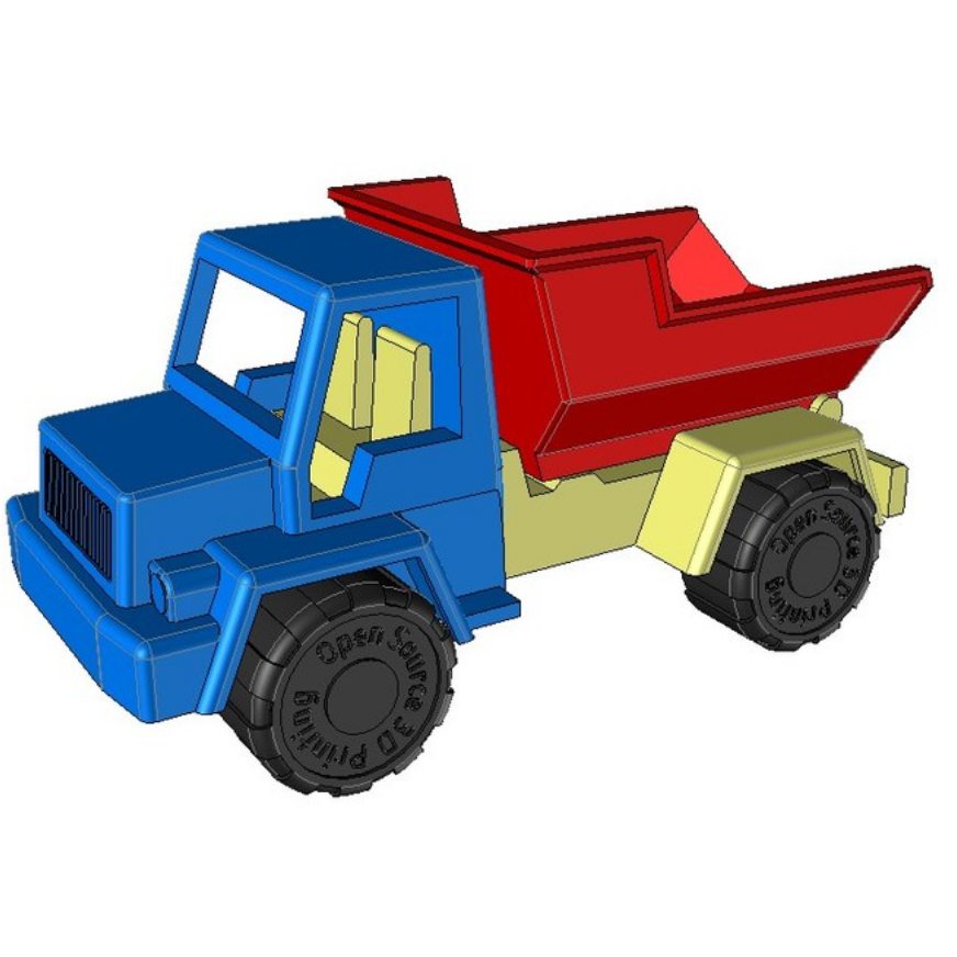 Capture_d__cran_2015-07-14___00.36.21.png Télécharger fichier STL gratuit Toy Dump Truck • Objet à imprimer en 3D, DanielNoree