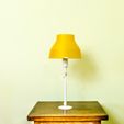 _MG_9504.jpg IVY[s] - Bedside Lamp