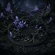 02AC79BA-BAB1-4266-B0CA-02C736E23A75.png Crystalthorn Grove Base