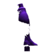BARAKA 1-10 SCALE_SubTool5.stl BARAKA