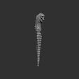 ZBrush-Document-2.jpg Kandarian Dagger ,evil dead