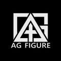 AG-figures