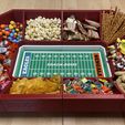 A4915A56-9661-4FCB-A375-2E8F94CAF719.jpeg American football snack dome (snack stadium, snack arena)