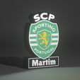 Captura-de-ecra-2025-12-03-120813.png ⚽✨Sporting Personalized Soccer LED Night Light with Custom Name