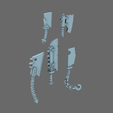 1000X1000-Screenshot-2026-01-06-at-4.11.21 PM.png Space Orcs Cleavers NOHAND