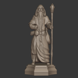 chess_12.png Juego de ajedrez medieval de fantasía