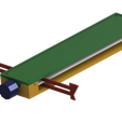 profil-lehre-1.png Contour gauge