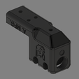 2023-12-20-16.08.47-Screen-Snipping.png KJW Glock 19 Airsoft Compensator