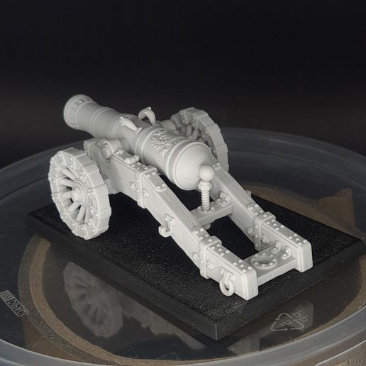 20241215_174523.jpg Le grand canon fantastique