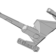 2023-09-15-15_25_31-Penguin-Render-1_1.png Klingon D-18 Gull "Laraatan" Destroyer