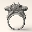 R53-7.jpg RING R 53