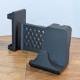 Controller-Holder02.jpg Fanatec DD Pro PS5 Controller Holder