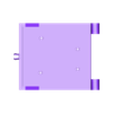 boitier_developpement_arduino.STL DEV-BOX Arduino