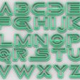2023-07-04_18h06_23.jpg squid game - alphabet font - cookie cutter