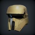 8766767.jpg SHORETROOPER helmet from Rogue one