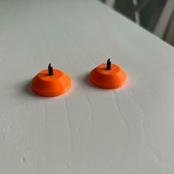 WhatsApp-Image-2023-09-16-at-10.27.36.jpeg STL file Chassis Balancing Tool・3D printer model to download