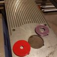 20190521_123238[1.jpg Placas para mesa de tupia Ryobi BT-3000