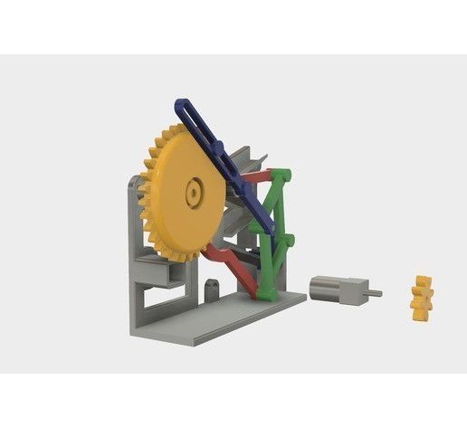 c9f2c2e94a7e69832299e3edf770f634_preview_featured.jpg Marblevator, Mechanisms