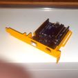 20240223_165009.jpg Arduino UNO to PCI Adapter "AUNOA"