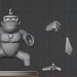 Screenshot_8.jpg Donkey Kong