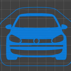 vw_g6_tooth_promo.png VW Golf 6 Zahnpasta-Quetscher