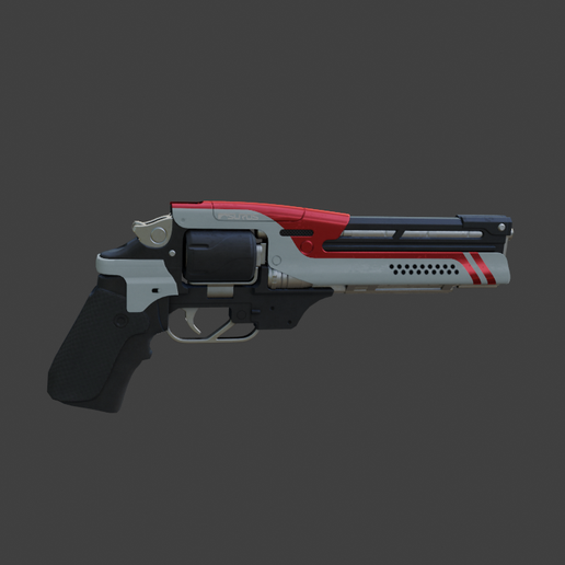 3.png Cantata 57 Destiny