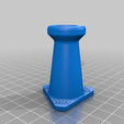 MRHOBBY_GLUE3_STAND-B_V2_HANDLE_WITH-STOPS.png Adhesive Pot holder V2.0
