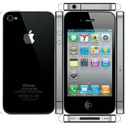 iphone.jpg 3d model iphone