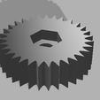 Capture d’écran 2017-11-08 à 15.17.29.png STL file Gearing・Design to download and 3D print