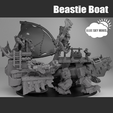 BEASTIE_BOAT_STORE_RENDER.png Beastie Boat