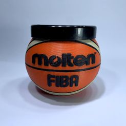 IMG_9752.jpg Molten FIBA basketball mate