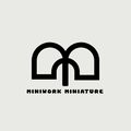 Miniwork